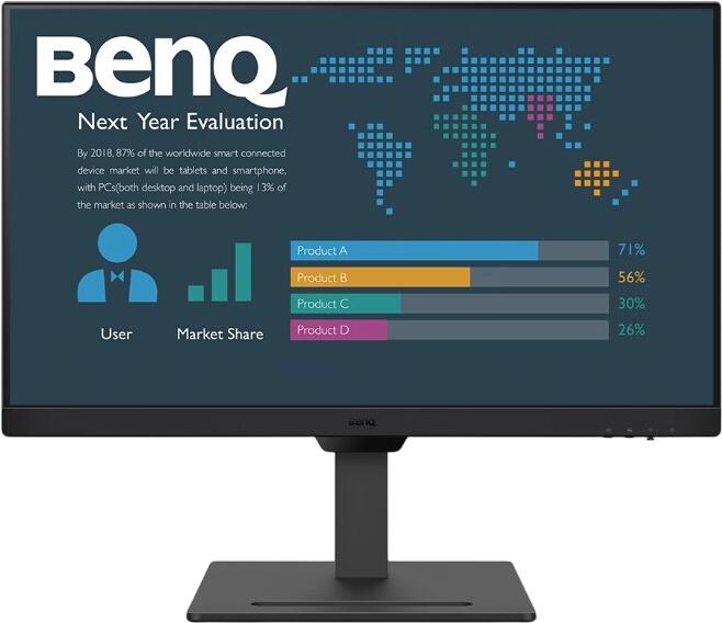 BenQ BL2790T