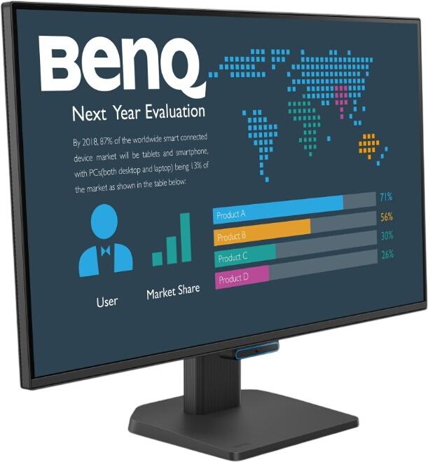 BenQ BL2790C