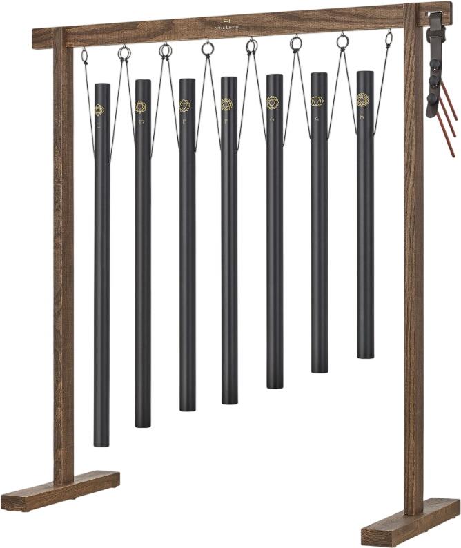 Meinl Sonic Energy SBTSETCHA
