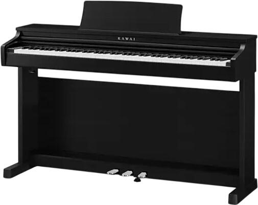 Kawai CX 202