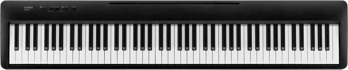 Kawai ES 60
