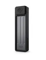 Seagate Ultra Compact SSD 1TB