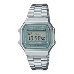 Casio Vintage A168WA-3AYES
