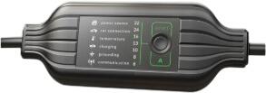 Bury PowerFlash 9050 Bury PowerFlash 9050
