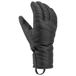 Leki Sveia Zero GTX Women