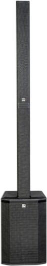 HK-Audio POLAR 10 MK2