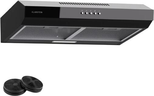 Klarstein Contempo 60 (10045590)