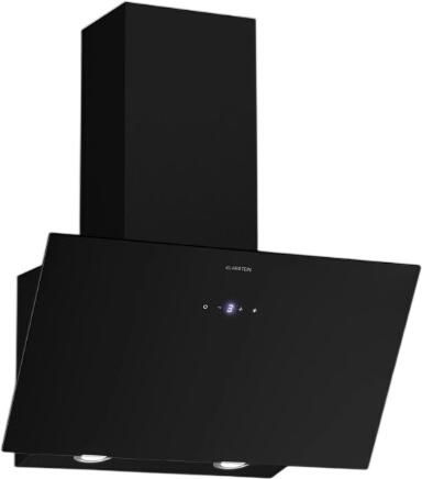 Klarstein Laurel 60 (10047444)