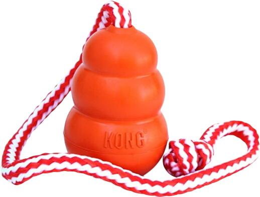 KONG Kong Aqua L