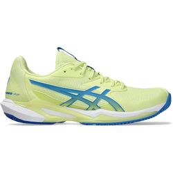 Asics Solution Speed FF3 Damen Asics Solution Speed FF3 Damen