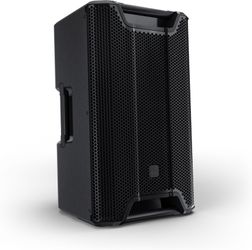 LD Systems ICOA PRO 12 A
