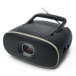 Muse MD-202 VT