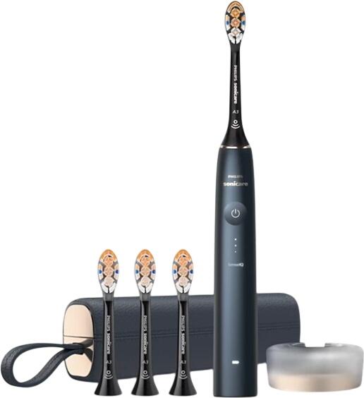Philips Sonicare DiamondClean Prestige 9900 HX9992/45 Philips Sonicare DiamondClean Prestige 9900 HX9992/45