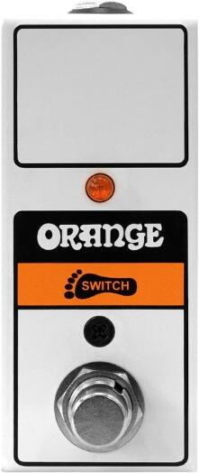 Orange FS-1 Mini