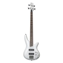 Ibanez SR300E-PW