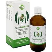 Dreluso GASTRISELECT N, 100 ml (N2)