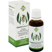 Dreluso GASTRISELECT N, 30 ml (N1)