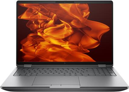 HP ZBook Fury G1i 16 (C9JP8ES)