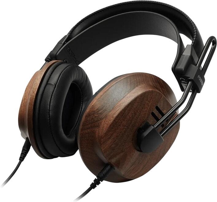 Fostex T60RP MK2