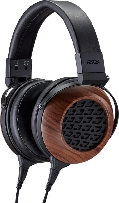 Fostex TH808