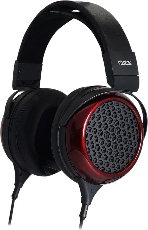 Fostex TH919