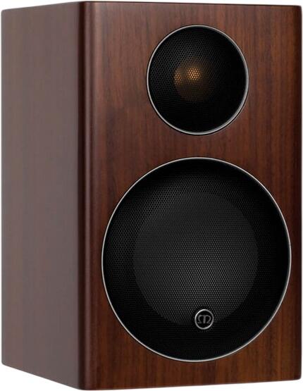 Monitor Audio Radius 90