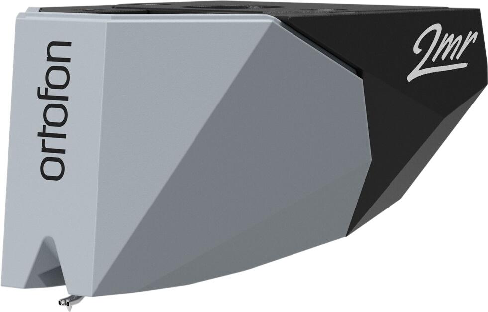 Ortofon 2MR 78