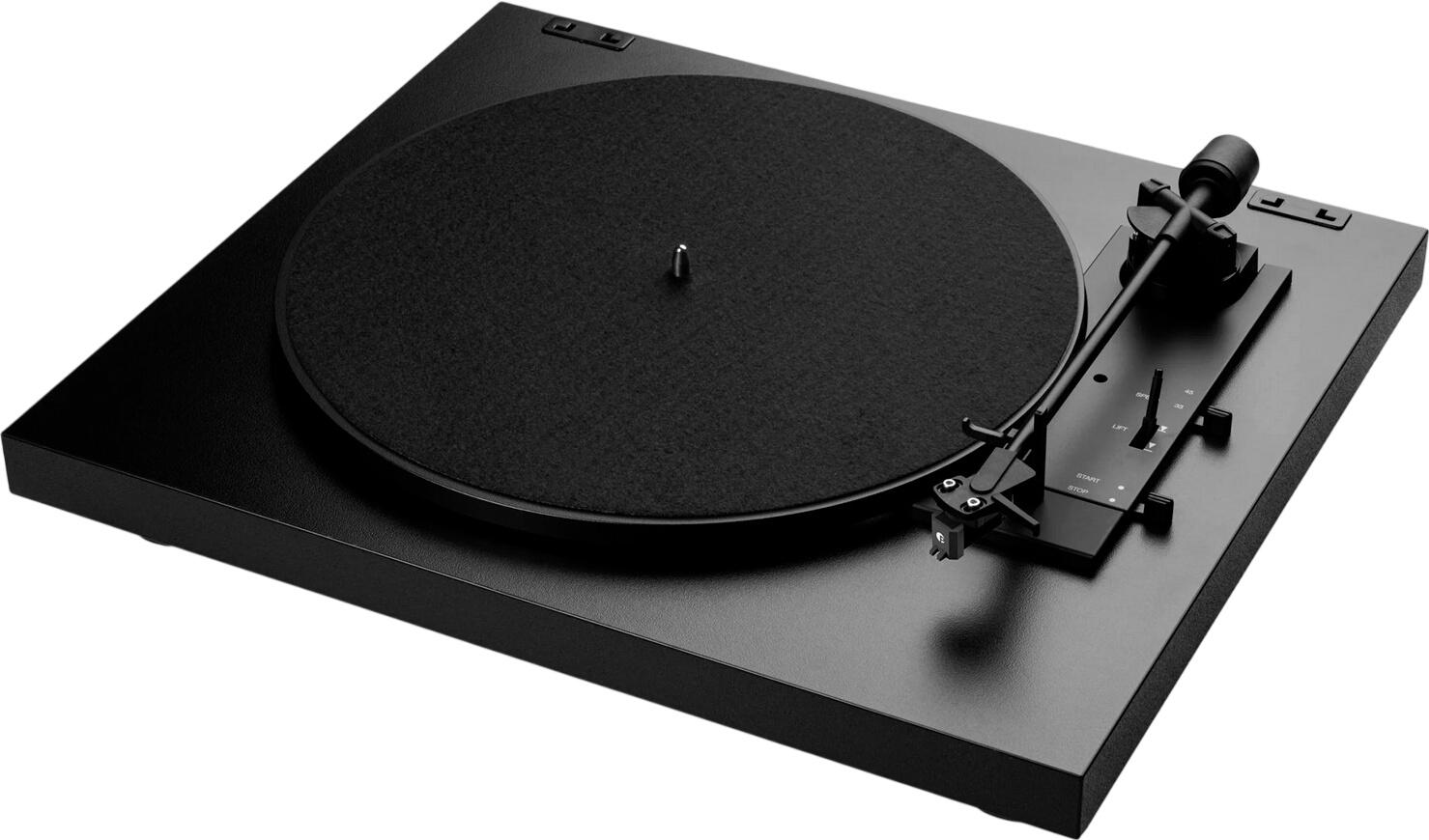 Pro-Ject Automat A1.2
