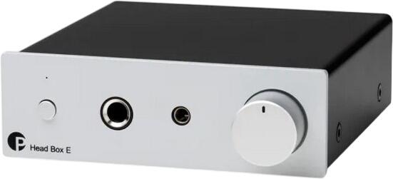 Pro-Ject Head Box E