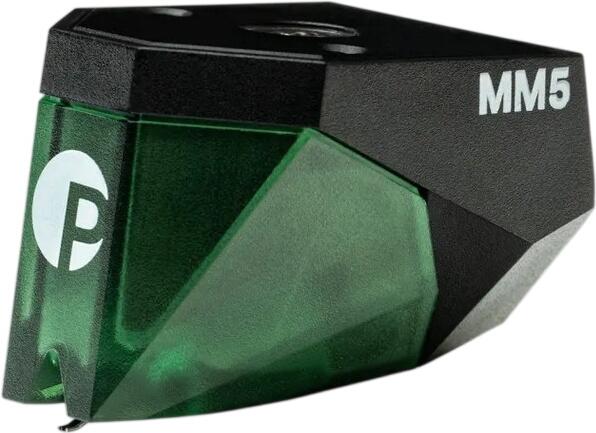 Pro-Ject Pick it MM 5
