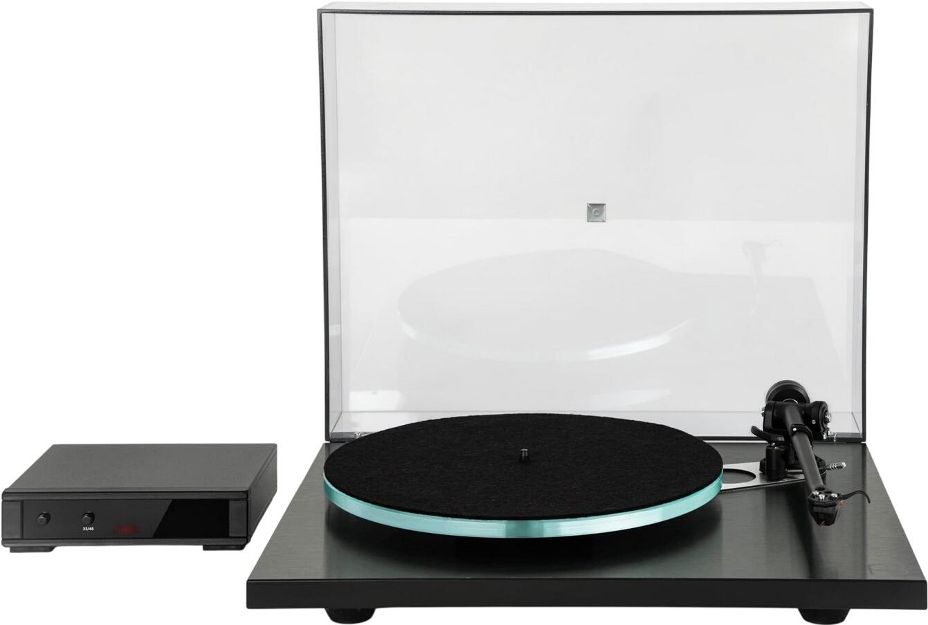 Rega Planar 3 RS Edition