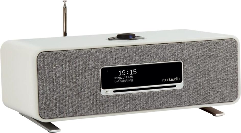 Ruark Audio R3S