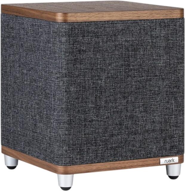Ruark Audio RS 1 Subwoofer