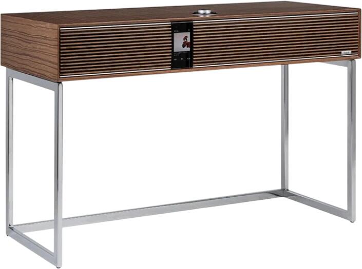 Ruark Audio R810