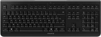 Cherry KW 3000 FR Cherry KW 3000 FR