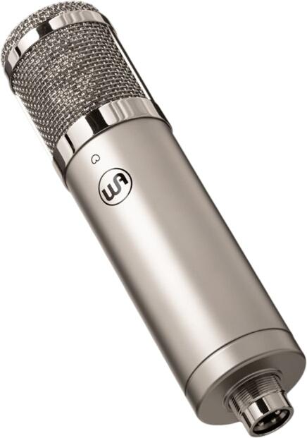 Warm Audio WA-47jr SE