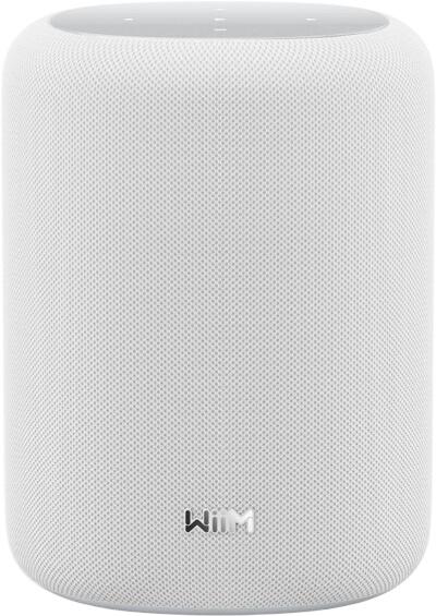 WiiM Sound Lite