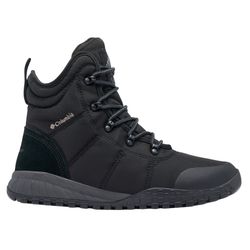 Columbia Fairbanks Omni-Heat Herren