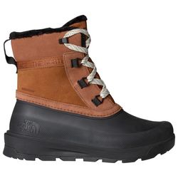 The North Face Shellista V Shorty Waterproof