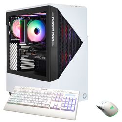 Hyrican Gamemax Horizon 7847