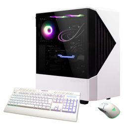 Hyrican Gamemax Horizon 7848