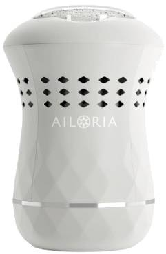 Ailoria Lustre Pro USB