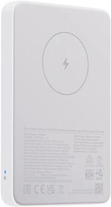 Xiaomi Magnetic Power Bank 5.000 mAh