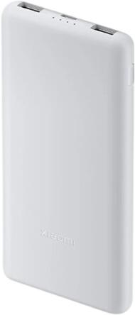 Xiaomi Power Bank 10.000 mAh 22.5W Lite