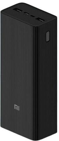 Xiaomi 18W Power Bank 30.000 mAh