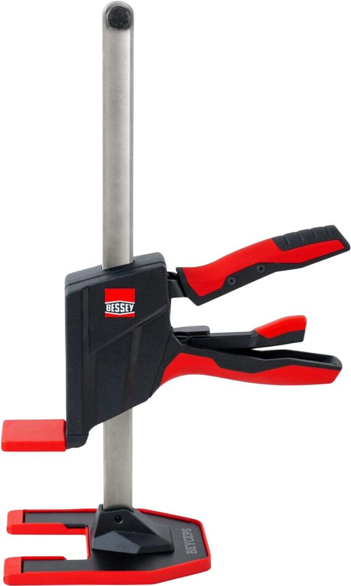 Bessey Beyceps BEY23