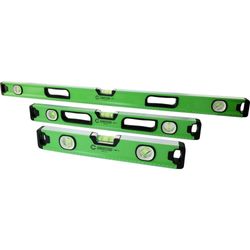KS Tools Competition Wasserwaagen-Satz (512.0510)