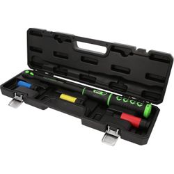 KS Tools Competition Drehmomentschlüssel (512.0010)