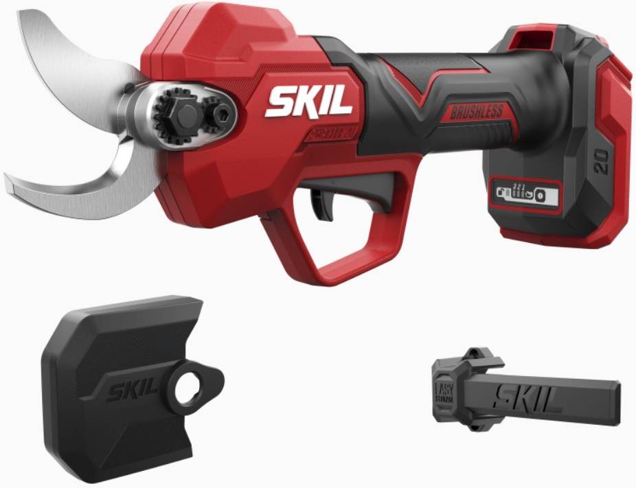 Skil 0620 CA