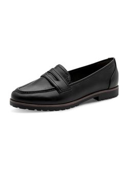 Tamaris Slipper 24239-42